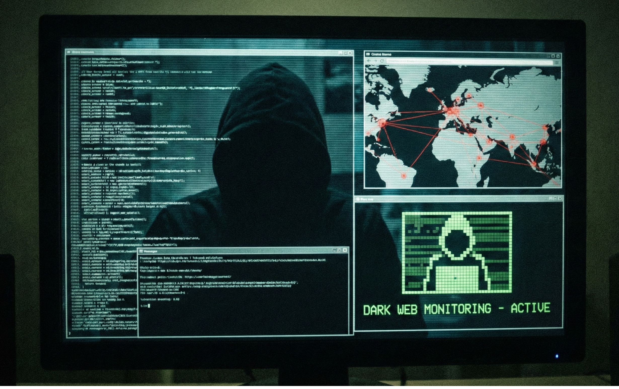 services-details-image