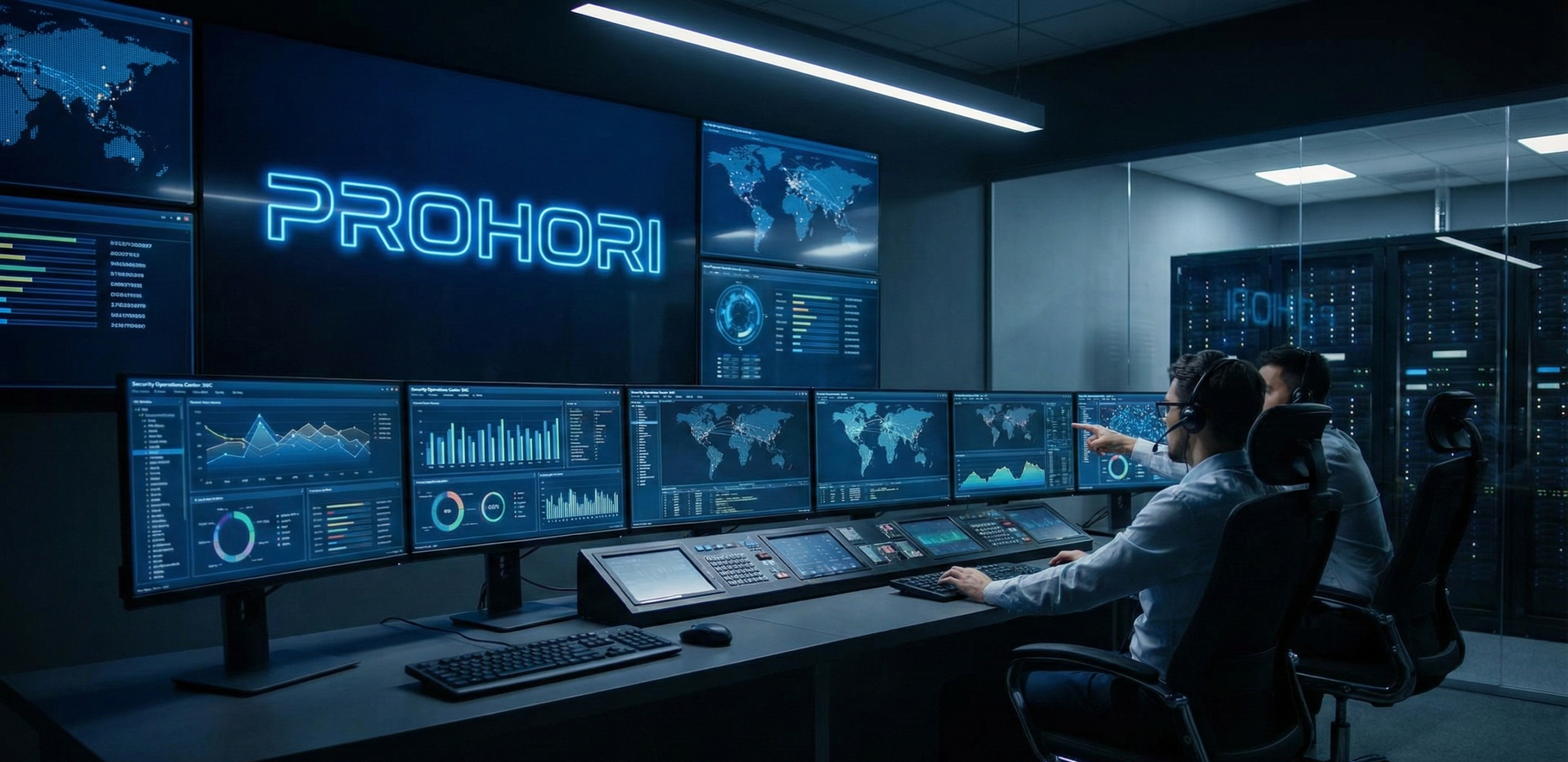 services-details-image