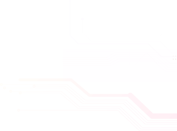 FSN TECH SOLUTIONS PRIVATE LIMITED