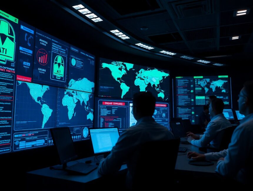 How AI-Native Malware Will Change the Threat Landscape in 2026