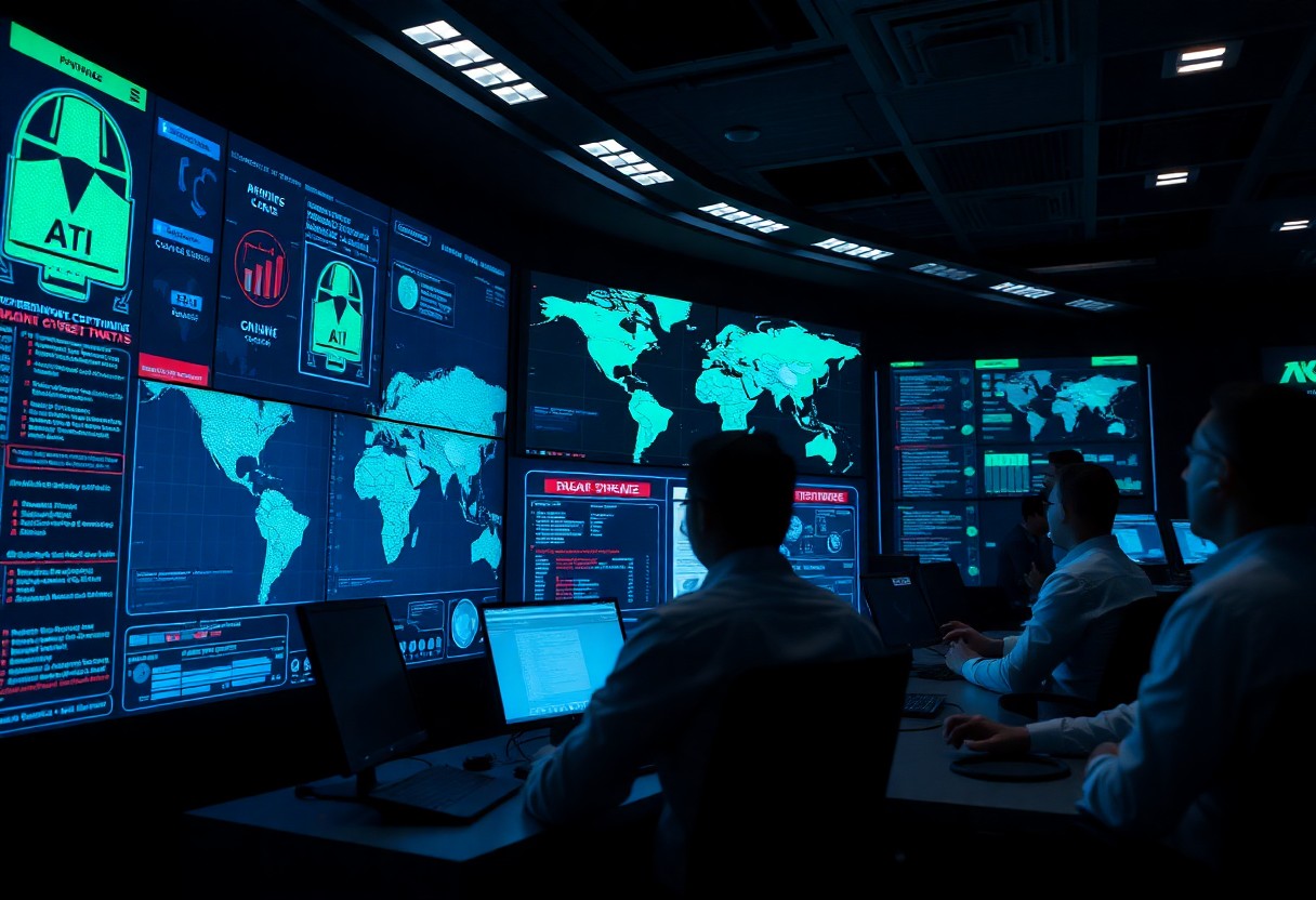 How AI-Native Malware Will Change the Threat Landscape in 2026