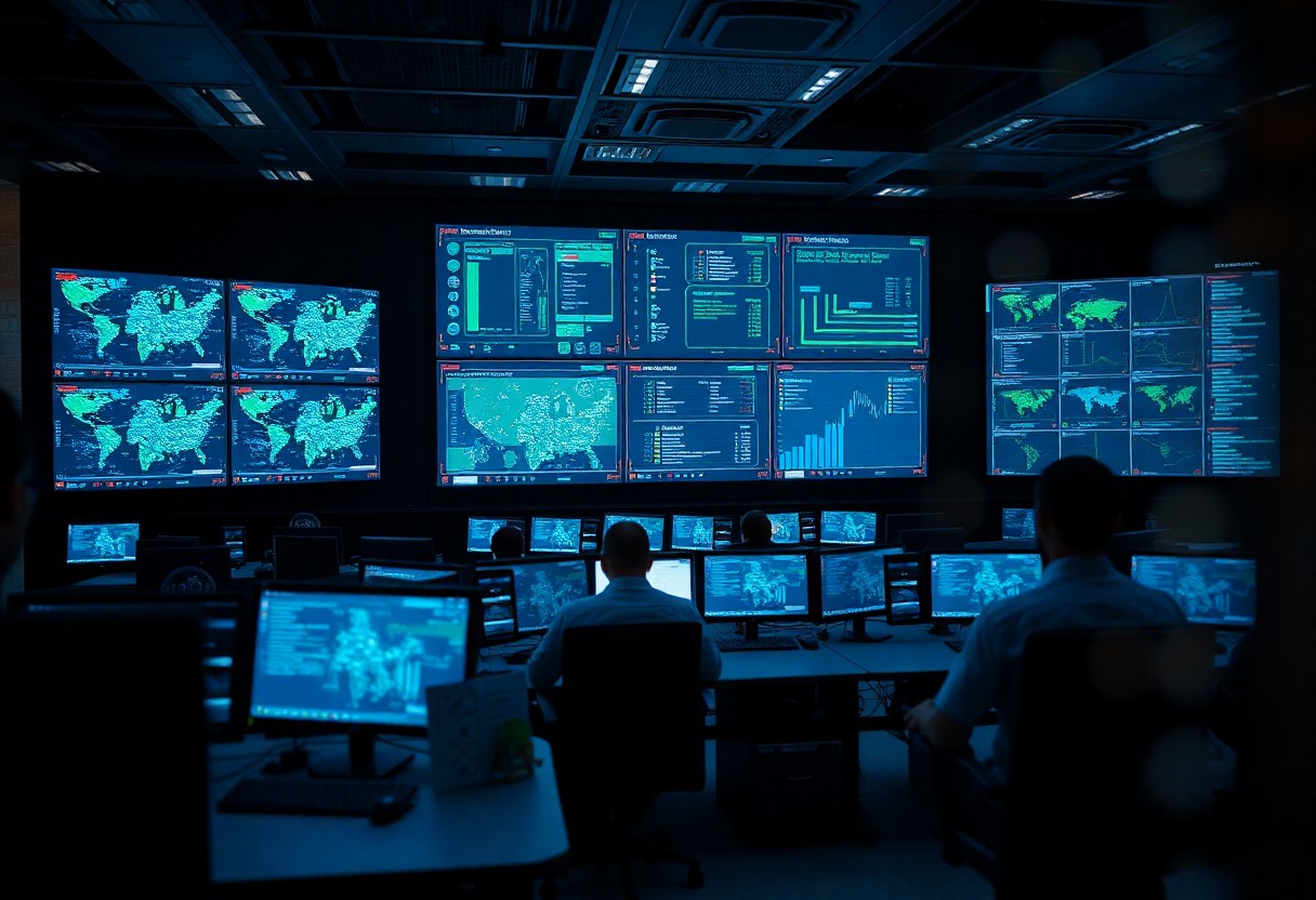 Attack Surface Expansion – Why Continuous Discovery Is Now Mandatory