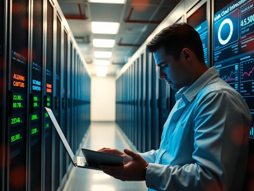 Cloud Misconfigurations – Still the #1 Security Gap (and How to Fix Them)