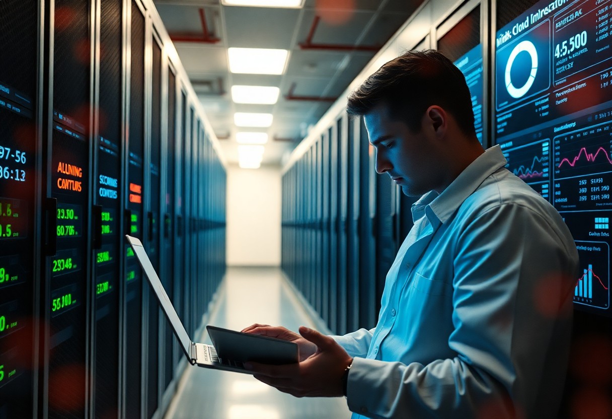 Cloud Misconfigurations – Still the #1 Security Gap (and How to Fix Them)