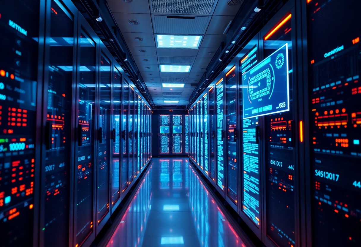 Quantum-Ready Security – Preparing Your Encryption for the Next Era