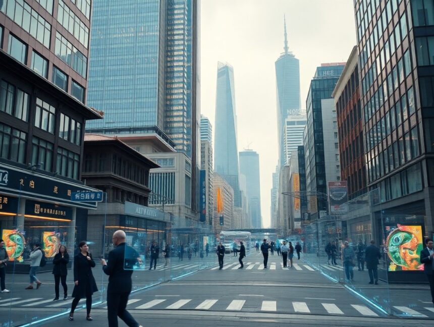 Zero Trust in 2026 Why Traditional Perimeters Are Finally Obsolete