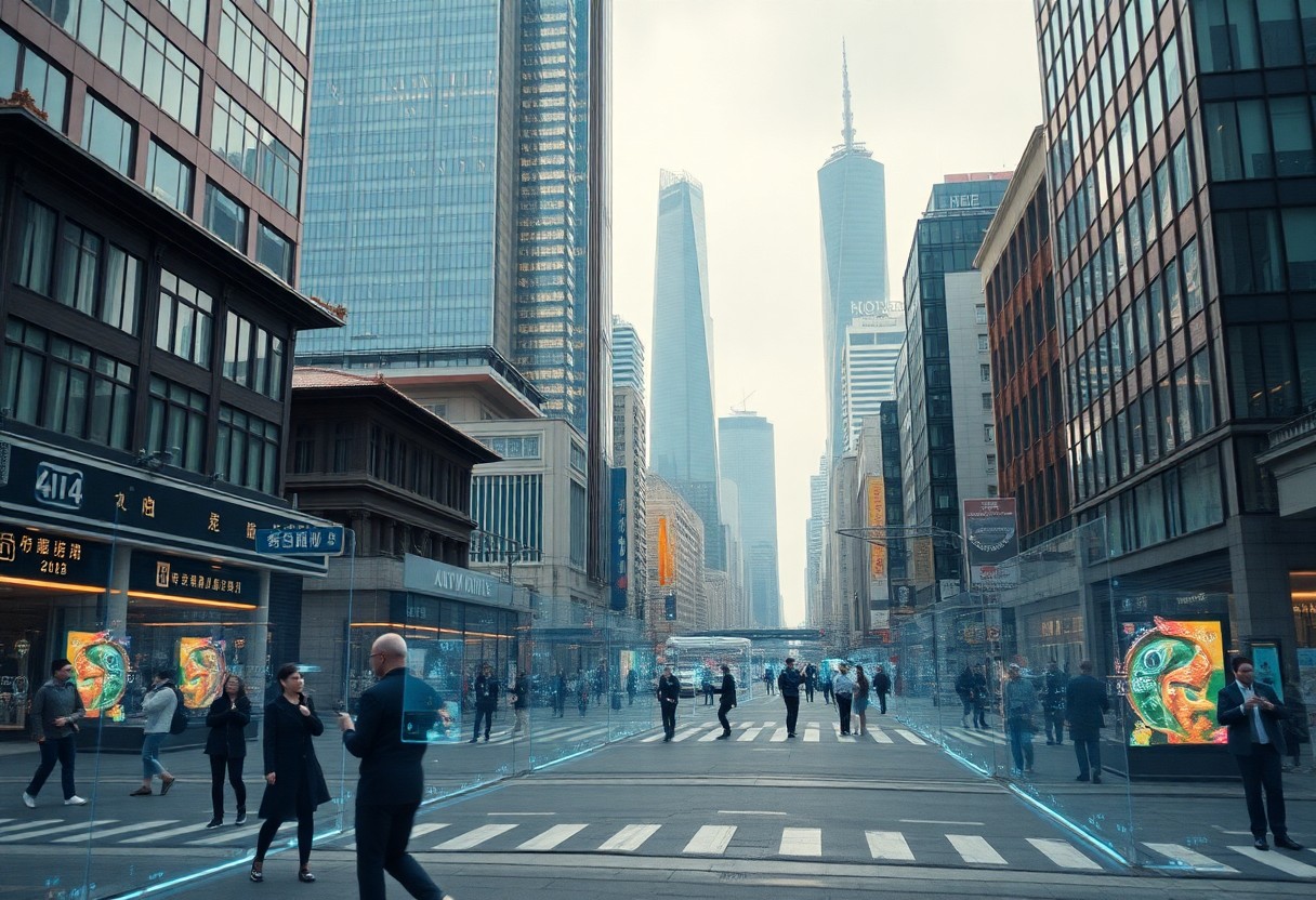 Zero Trust in 2026 Why Traditional Perimeters Are Finally Obsolete