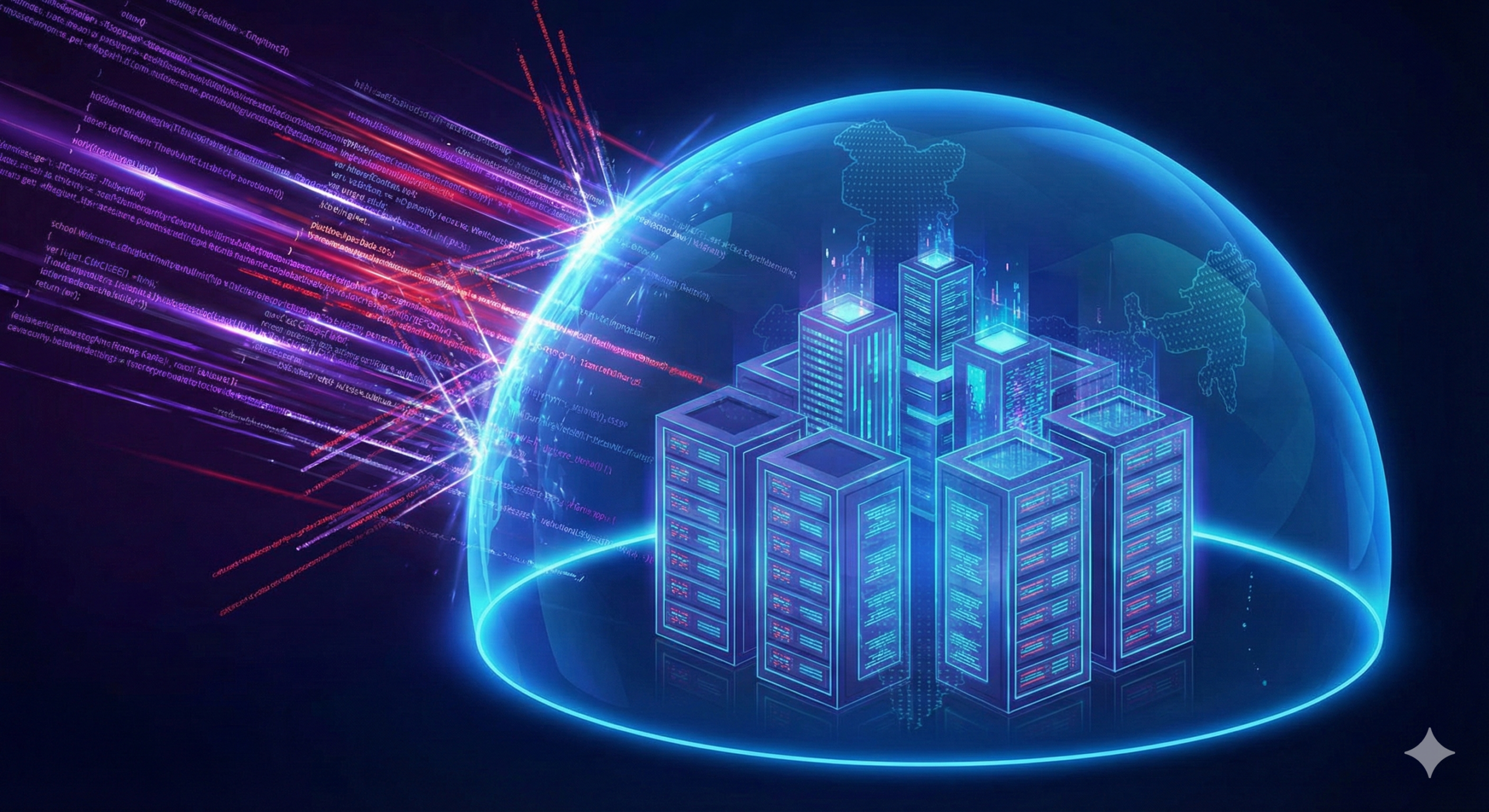 AI-Enabled Cyber Espionage in India: Why 2026 Will Redefine Enterprise Cyber Risk
