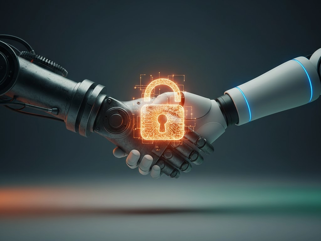 Supply-Chain Cyber Attacks in India: Why Manufacturing and IT Services Must Redefine Trust