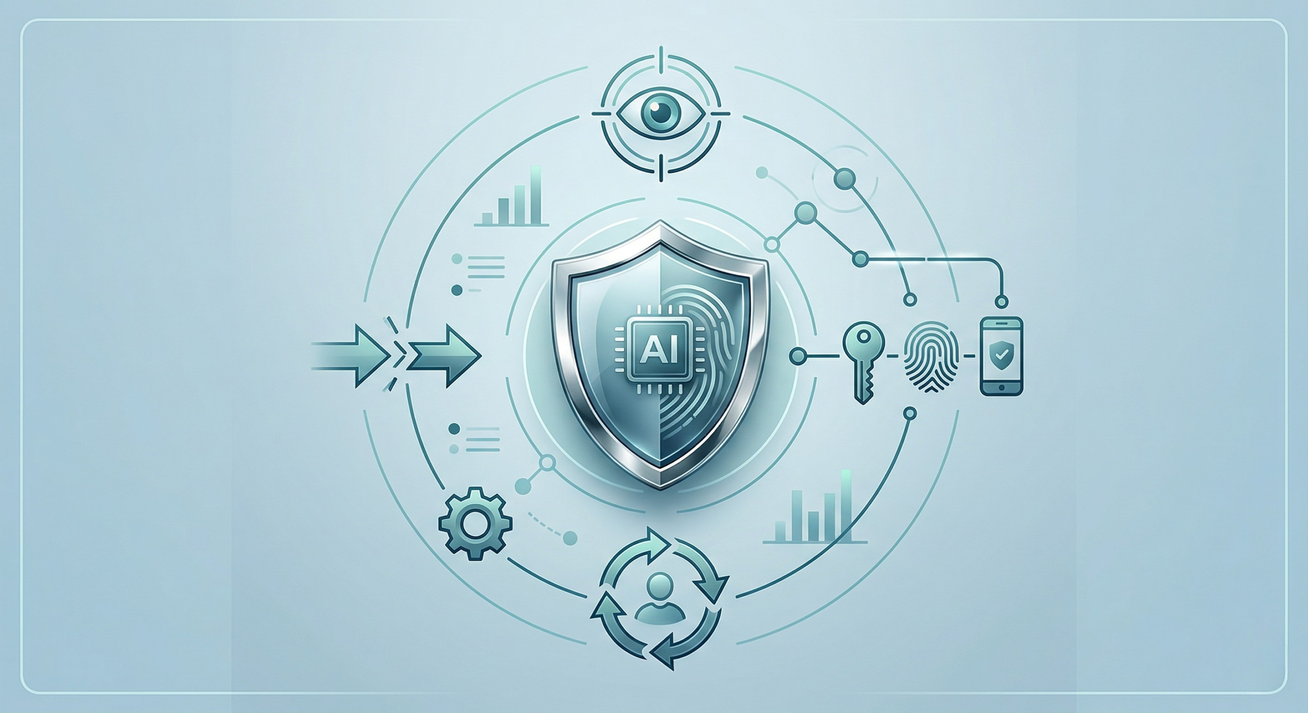 AI-Driven Credential Stuffing: Red Teaming Modern Authentication Systems
